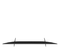 TCL 55P7L 55" QLED GoogleTV - 1528754 - zdjęcie 6